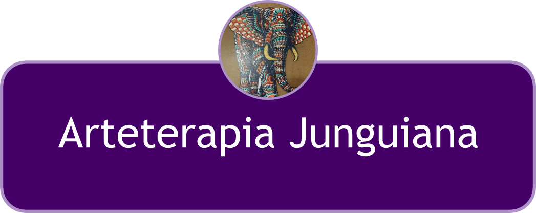arteterapia junguiana