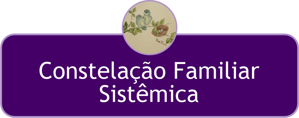 constelação familiar sistêmica
